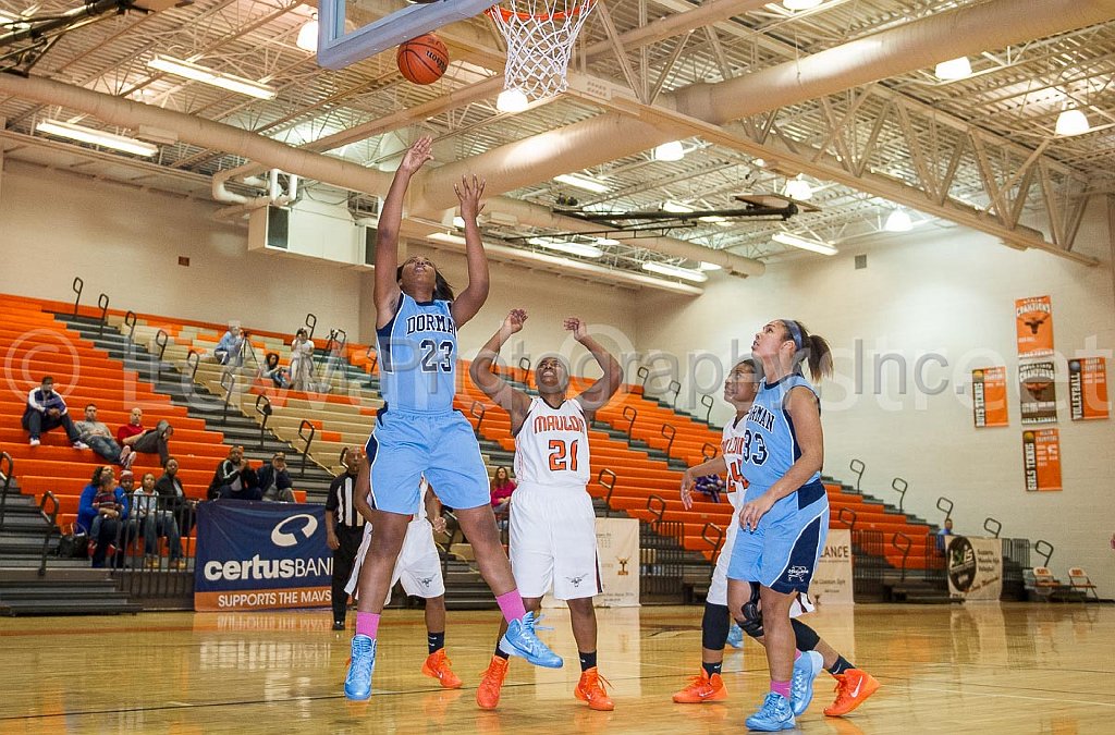 LCavs vs Mauldin 0066.jpg